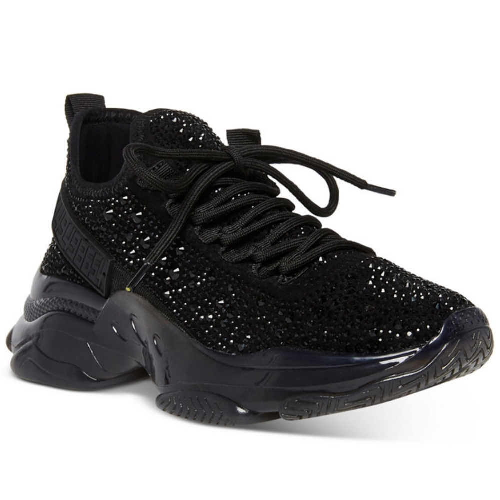 Steve Madden Maxima